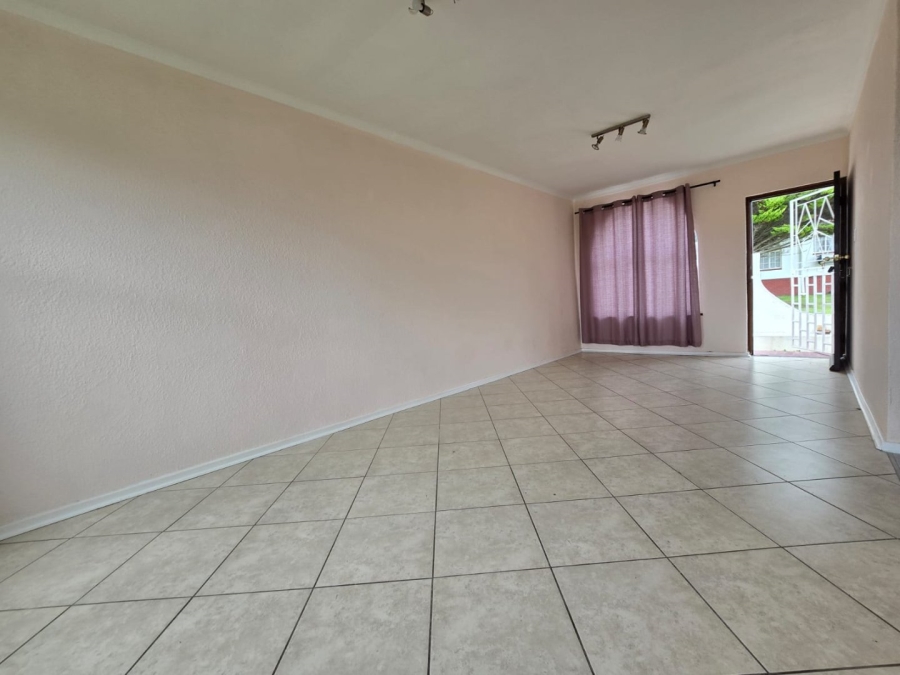 2 Bedroom Property for Sale in Aston Bay Eastern Cape